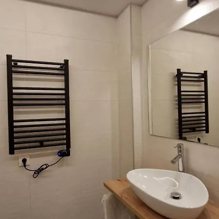 Sdb Lagunillas Málaga